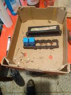 Support de boîte à fusibles Nissan Micra K11, Enlèvement ou Envoi, Nissan