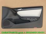 5K7867012AP Golf 6 Cabrio deurpaneel golf 6 cabrio cabriolet, Gebruikt, Volkswagen