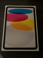 Apple iPad a16 128GB, Computers en Software, Apple iPads, 10 inch, Apple iPad, Nieuw, Ophalen of Verzenden