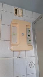 Massor bruisbad model 3003, Huis en Inrichting, Ophalen of Verzenden, Zo goed als nieuw, Beige, Overige typen