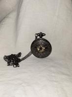 Montre à gousset 4,5cm, Bijoux, Sacs & Beauté, Enlèvement ou Envoi