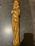 Maria beeld, Ophalen of Verzenden