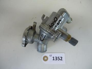 CB1000R 2008 - 2010 Honda Thermostaat D1-23488 beschikbaar voor biedingen