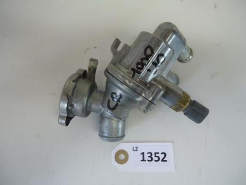 CB1000R 2008 - 2010 Honda Thermostaat D1-23488, Motoren, Onderdelen | Honda