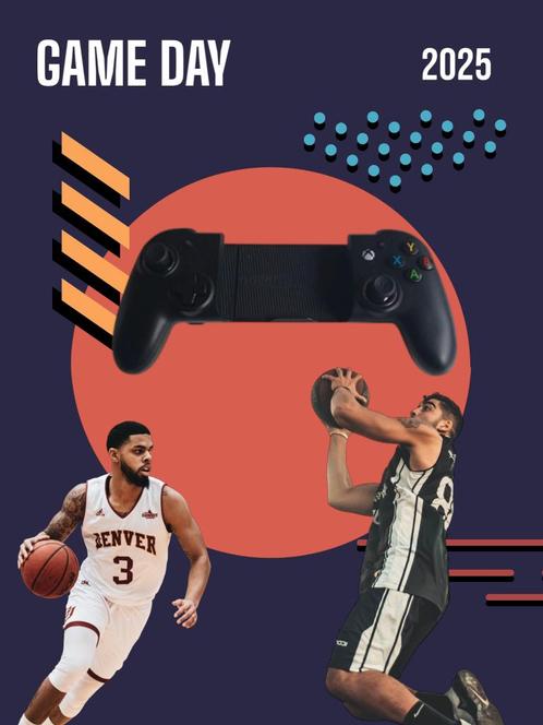 Bijna Nieuwe Xbox Controller - Unieke Aanbieding!, Games en Spelcomputers, Spelcomputers | Xbox | Accessoires, Zo goed als nieuw