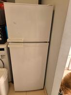 Koelkast / Diepvries, Classe énergétique A ou plus économe, Avec compartiment congélateur, Comme neuf, 45 à 60 cm
