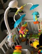 Muziekmobiel tiny love voor park, Kinderen en Baby's, Ophalen, Zo goed als nieuw