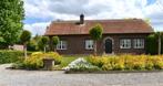 Charmante open bebouwing op een fantastisch perceel van ca., Immo, 463 kWh/m²/jaar, Vrijstaande woning, Provincie Limburg, 1500 m² of meer