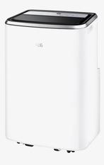 Heel goed staan, Elektronische apparatuur, Ophalen