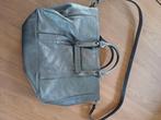 Sac Longchamp modèle 3D neuf, Bijoux, Sacs & Beauté, Cuir, Enlèvement, Gris, Neuf