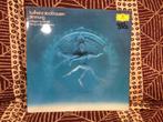 Karlheinz Stockhausen - Stimmung, CD & DVD, Vinyles | Classique, Chant, Comme neuf, 12 pouces, Enlèvement ou Envoi