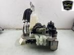 AIRCO CONDENSOR Tesla Model Y (5YJY) (01-2019/-), Gebruikt, Overige automerken