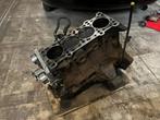 Mazda MX5 NA 1.8 onderblok, Auto-onderdelen, Motor en Toebehoren, Ophalen, Gebruikt, Mazda