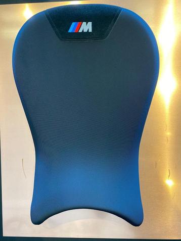 Ik ben opzoek naar een bmw s1000r m seat beschikbaar voor biedingen