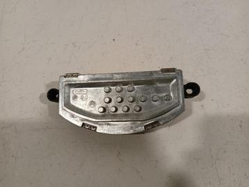 KACHELWEERSTAND Volkswagen Taigo (2Q0907521) beschikbaar voor biedingen