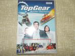 top gear Winter Olympics, Cd's en Dvd's, Ophalen, Zo goed als nieuw