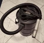 handson as/alles zuiger, Doe-het-zelf en Bouw, Reinigingsmachines, Ophalen, Zo goed als nieuw