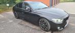 BMW 3-serie M-pakket, Auto's, Automaat, Particulier, 3 Reeks, Te koop