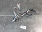 ST1100 1990 - 2001 Honda Beugel Beugel valbaar D1-59318, Motoren