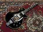 Greco Les Paul Custom (Japan) RUIL Gibson, Muziek en Instrumenten, Snaarinstrumenten | Gitaren | Elektrisch, Overige merken, Solid body