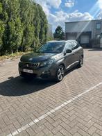 Peugot 3008, Auto's, Peugeot, Particulier, Te koop