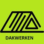 Algemene Dakwerken Bouw experts BE, Diensten en Vakmensen, Dakdekkers en Rietdekkers, Garantie, Pannen