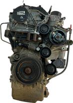 Moteur Ssangyong Actyon Korando CK Kyron – D20DT-671.950, Autos : Pièces & Accessoires, Moteurs & Accessoires, Enlèvement ou Envoi