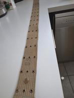 Superbe ceinture militaire U..S., Enlèvement ou Envoi, Armée de terre, Autres types