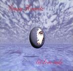 CD Lenny KRAVITZ - Laat de liefde heersen - Nederland 1991, Verzenden, Gebruikt, Poprock