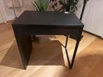 Gratis klein bureau, Huis en Inrichting, Ophalen, Gebruikt, Bureau