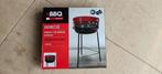 BBQ NIEUW camping, Ophalen, Nieuw, Overig