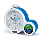 Reveil - enfant - Pabobo, Enlèvement ou Envoi, Comme neuf, Digital