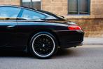 Porsche Sport Classic 18” BBS 2 delig 8” en 10” breed, Particulier, Achat