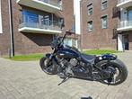 Yamaha Dragstar 650 custom, Motoren, Motoren | Yamaha, Cardan-aandrijving, 2 cilinders, Chopper, Particulier