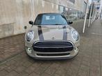 Mini Cooper automatique, Autos, 100 kW, Achat, Euro 6, Entreprise