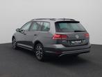 Volkswagen GOLF Variant 1.6 TDI Comfortline, Autos, 5 places, https://public.car-pass.be/vhr/1d841894-1f73-48f6-beb2-26ba2415320d