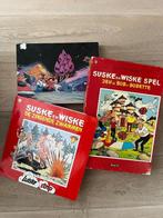 Verzameling suske en wiske, Boeken, Ophalen of Verzenden