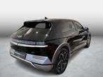 Hyundai IONIQ 5 Uniq 73KWH Htrac 4WD, Auto's, Automaat, Stof, Gebruikt, IONIQ 5