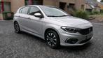 FIAT TIPO 1.4T 120PK EDITION 2019 111DKM 12M GARANTIE GOLD, Voorwielaandrijving, Stof, 89 kW, 1500 kg