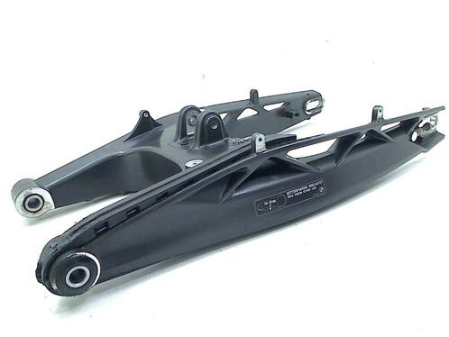 ACHTERBRUG BMW G 310 R 2020-2022 (G310R K03) (8563984), Motoren, Onderdelen | BMW, Gebruikt