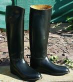 PAARDRIJDEN Diverse uitrusting., Dieren en Toebehoren, Paardrijkleding, Ophalen of Verzenden
