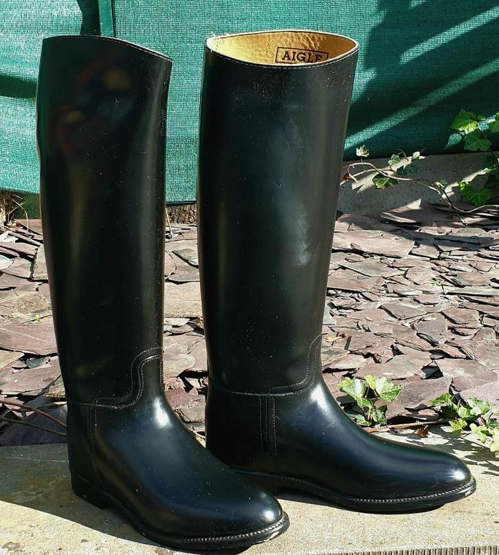 PAARDRIJDEN Diverse uitrusting., Dieren en Toebehoren, Paardrijkleding, Ophalen of Verzenden