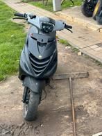 80 cc a klasse 4 t zip, Vélos & Vélomoteurs, Scooters | Piaggio, Comme neuf, Enlèvement ou Envoi, Zip