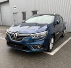 *Renault Megané 1.3TCe Intens *Navi*Carplay*USB*LED*, Auto's, USB, 4 cilinders, Bedrijf, 5 deurs