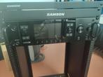 Line 6 Helix Rack, Ophalen