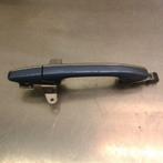 POIGNEE EXTERIEURE AVANT DROITE Honda Civic (FA / FD), Utilisé, Droite, Honda