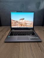 25 stuks Acer Chromebook Spin 13 (CP713-1WN-P052) met touch, Computers en Software, 8 GB, Touchscreen, Ophalen of Verzenden, Zo goed als nieuw