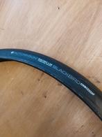 Hutchinson blackbird all season racing lab, Vélos & Vélomoteurs, Accessoires vélo | Autres Accessoires de vélo, Envoi