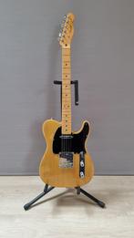 Fender Telecaster American Pro II, Musique & Instruments, Comme neuf, Solid body, Enlèvement, Fender