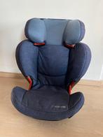 Autostoel Maxi-Cosi met Isofix, Kinderen en Baby's, Autostoeltjes, Ophalen of Verzenden, Maxi-Cosi, Isofix